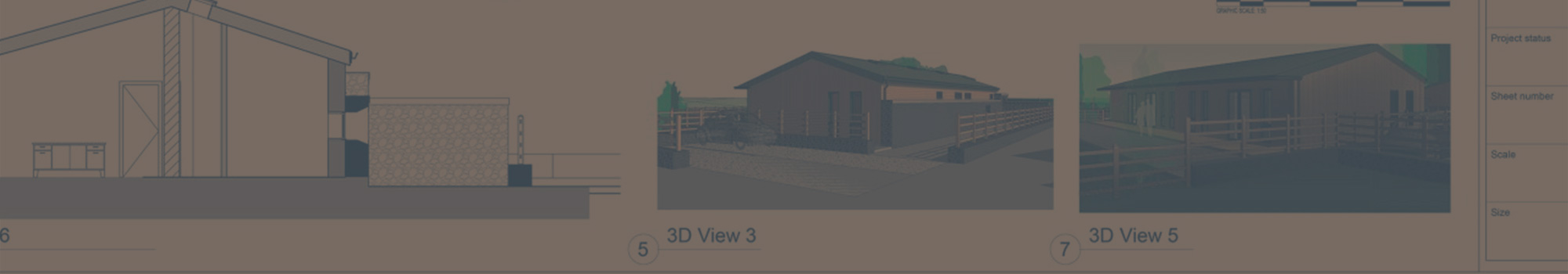 First Steps Cornwall