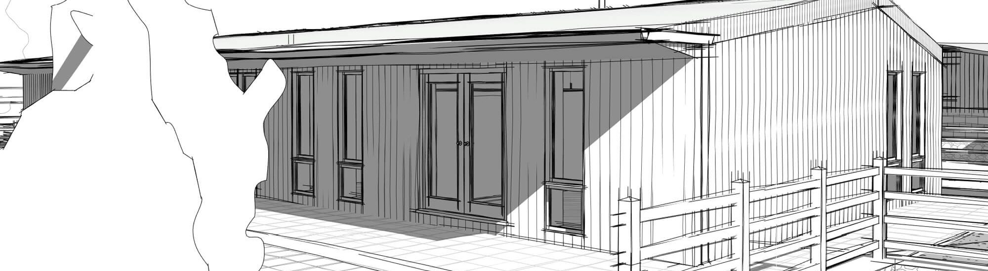 002 9004 3D Visuals Web Des The Piggery Barn 2000x550 - Services