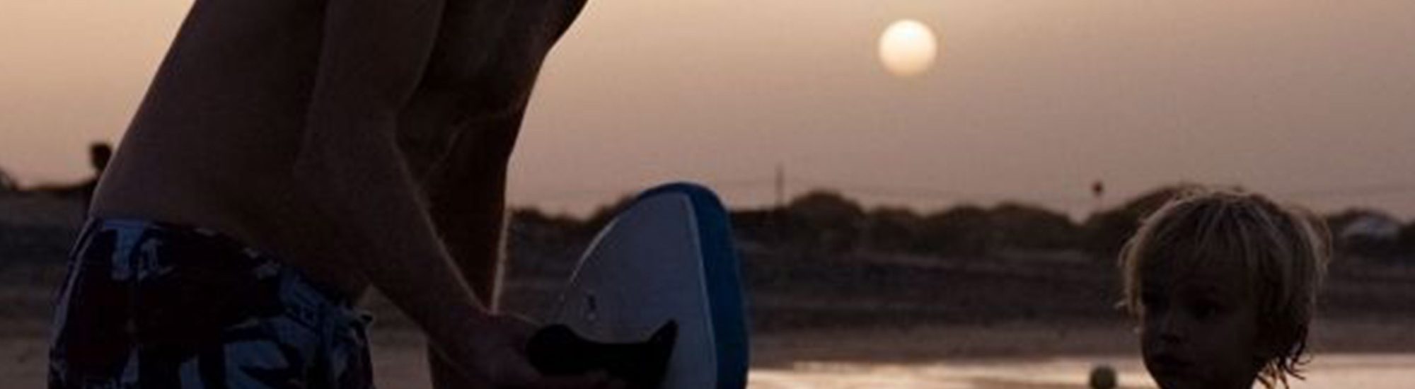 jof owen architecture 2000x550 - About